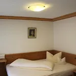 Naturparkhotel Schwarzwaldhaus
