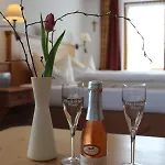 Naturparkhotel Schwarzwaldhaus 3*