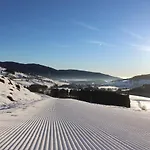 Naturparkhotel Schwarzwaldhaus Pensión 3*