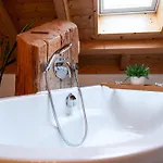 Naturparkhotel Schwarzwaldhaus 3* Bernau im Schwarzwald