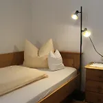 Naturparkhotel Schwarzwaldhaus 3*