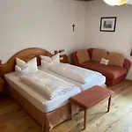 Naturparkhotel Schwarzwaldhaus 3* Bernau im Schwarzwald