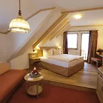 Naturparkhotel Schwarzwaldhaus 3* Bernau im Schwarzwald