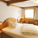 Naturparkhotel Schwarzwaldhaus Pensión Bernau im Schwarzwald