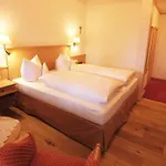Pensión Naturparkhotel Schwarzwaldhaus