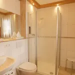 Naturparkhotel Schwarzwaldhaus Pensión Bernau im Schwarzwald