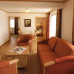 Naturparkhotel Schwarzwaldhaus Pensión Bernau im Schwarzwald