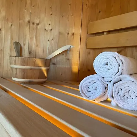 Naturparkhotel Schwarzwaldhaus 3* Bernau im Schwarzwald