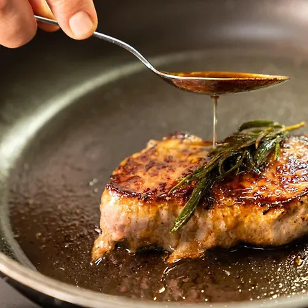 Penzion Naturparkhotel Schwarzwaldhaus 3*