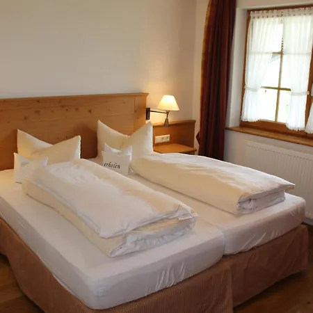 Naturparkhotel Schwarzwaldhaus 3* ברנאו אים שוורצוואלד