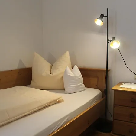 Naturparkhotel Schwarzwaldhaus 3*