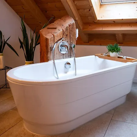 بيت ضيافة Naturparkhotel Schwarzwaldhaus بيرنو ام سشوارتزال